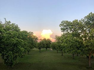 170 Caleche Rd, Mineral Wells, TX 76067