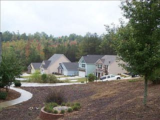 4th image of 114 Hood Park Dr