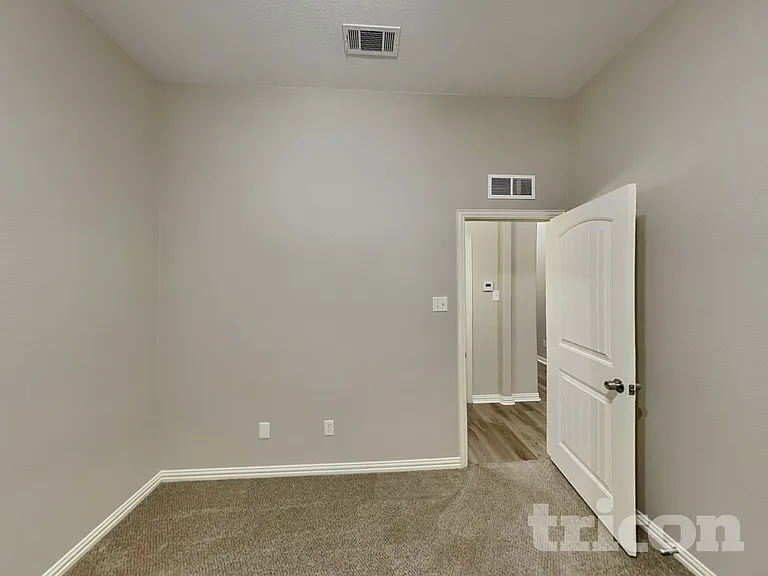 205 Old Spanish Trl — Photo 12