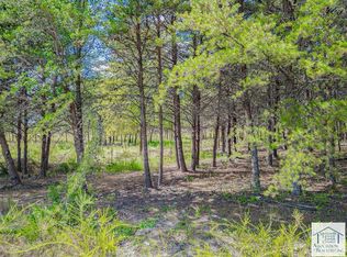 0 Obie Rd, Axton, VA 24054