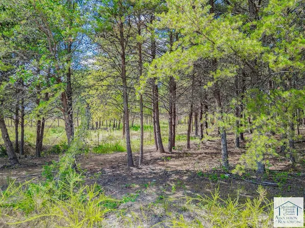 0 Obie Rd, Axton, VA 24054