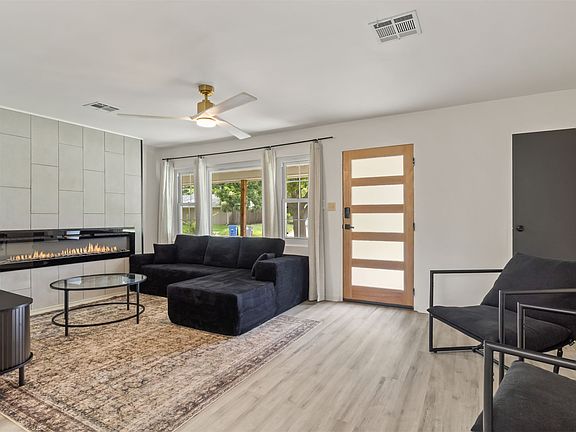 5th image of 4828 S Madison Ave