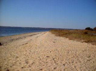 13 Brander Pkwy, SHELTER ISLAND, NY 11964