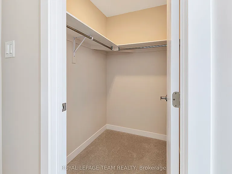 676 Expansion Rd — Photo 15
