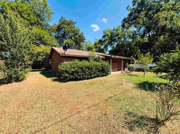 519 Frank T Bunton St, Lonoke, AR 72086