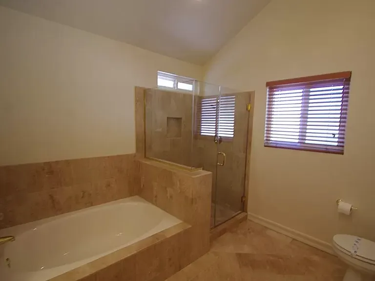 6797 Oak Forest Dr — Photo 17