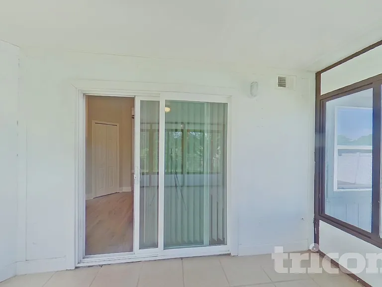 1379 High Plains Dr W — Photo 15