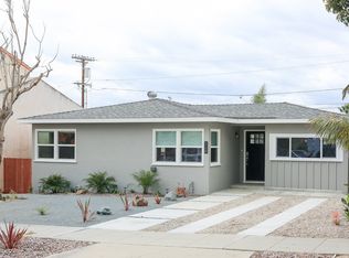 220 2nd St, Encinitas, CA 92024