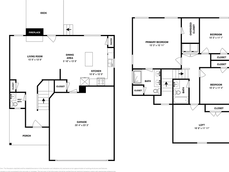 189 Bonnell Dr — Photo 16