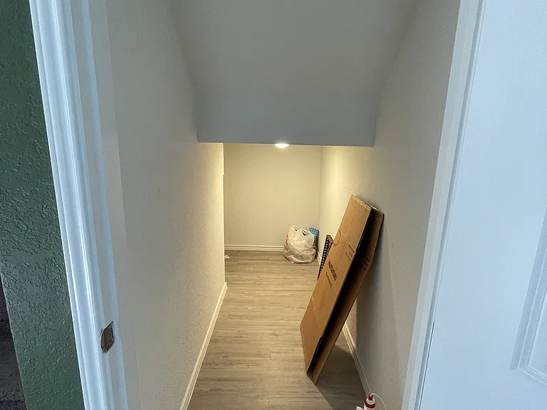 4528 Azure Pl — Photo 6