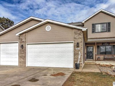 2670 W Garfield St, Lincoln, NE, 68522