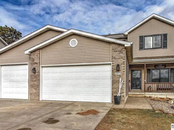 2670 W Garfield St, Lincoln, NE 68522