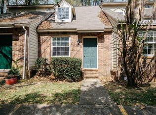 2333 Parrot Ln, Tallahassee, FL 32303