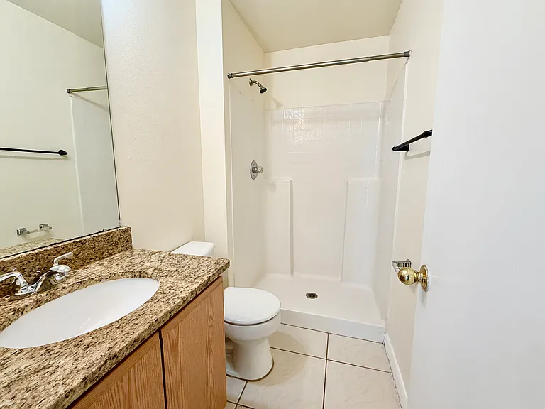 13087 Odyssey Lake Way — Photo 10
