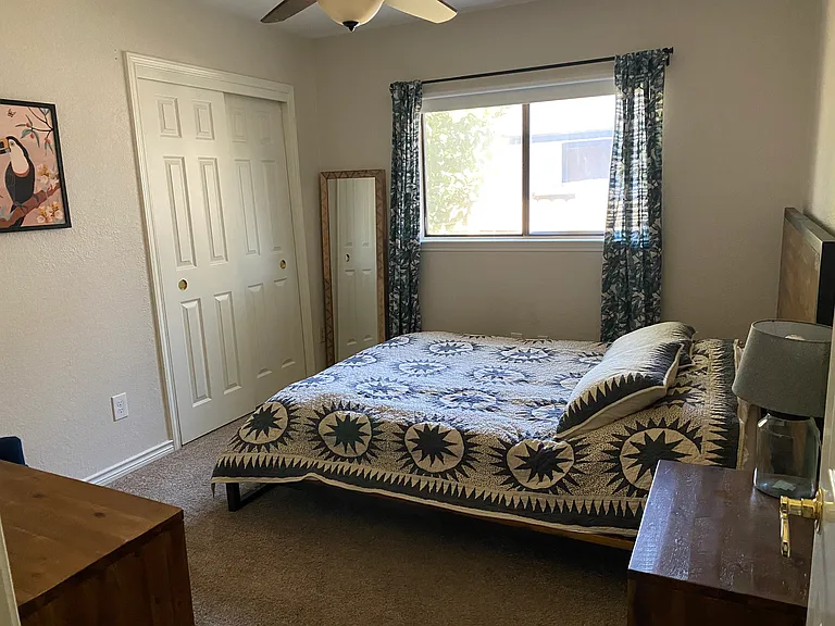 4005 Cortina Dr — Photo 9