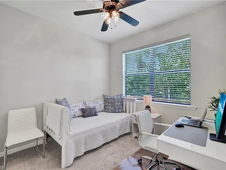 7103 Lily Way — Photo 28