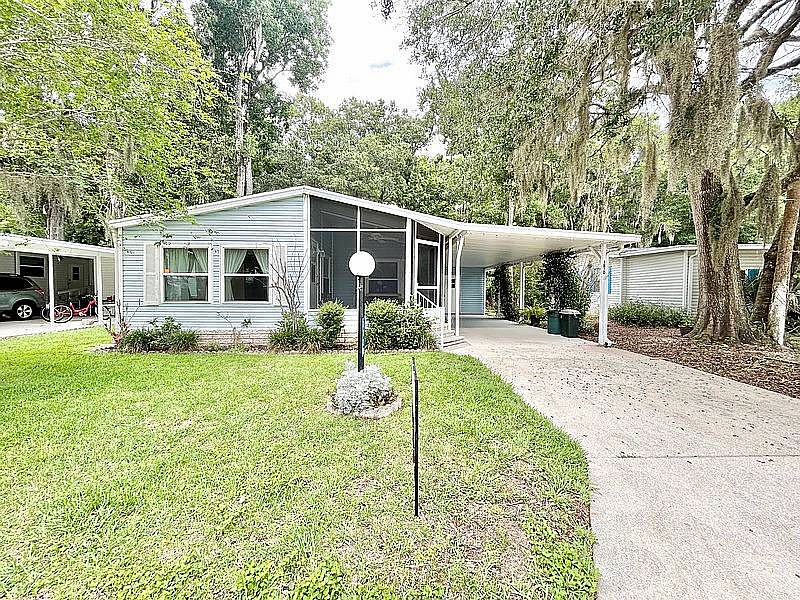1st image of 1820 Persimmon Cir #54