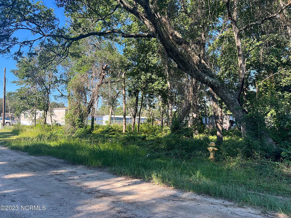 1st image of 2315 Jolly Roger Drive SW LOT 21-23