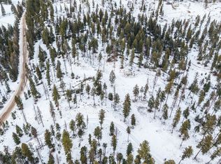 353 Mountain Meadow Rd, Kalispell, MT 59901