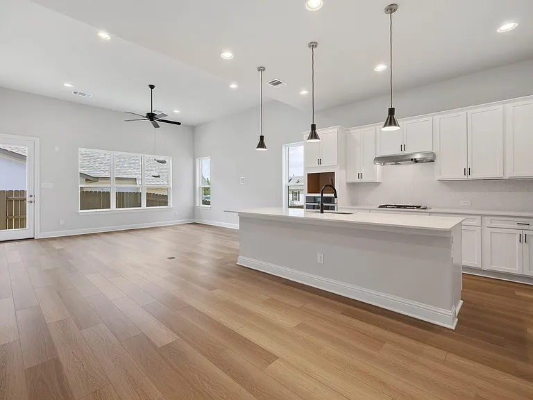 601 C Bar Ranch Trl #12 — Photo 11