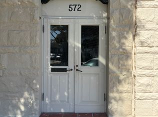 574 Lighthouse Ave #572, Pacific Grove, CA 93950
