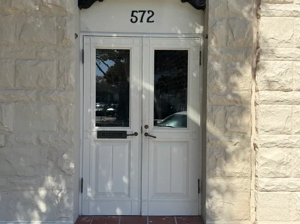 574 Lighthouse Ave #572, Pacific Grove, CA 93950