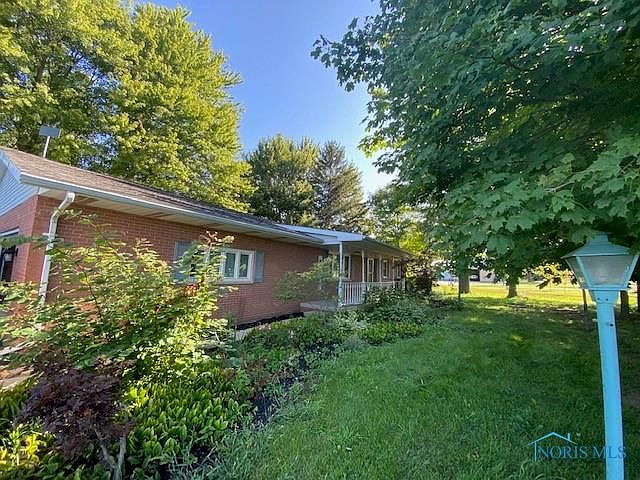 2nd image of 6480 Township Road 83