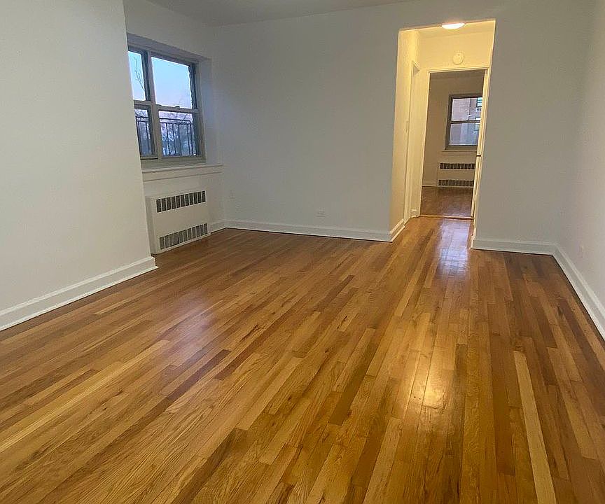 1st image of 82-35 134th St #4F