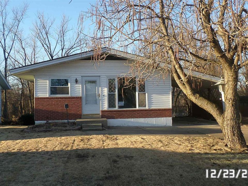 1st image of 623 Shepley Dr