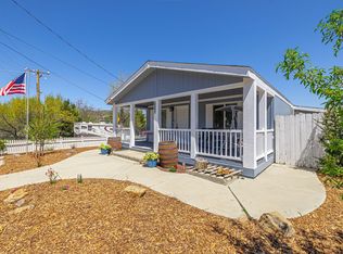 42906 Ranch Club Rd, Elizabeth Lake, CA 93532