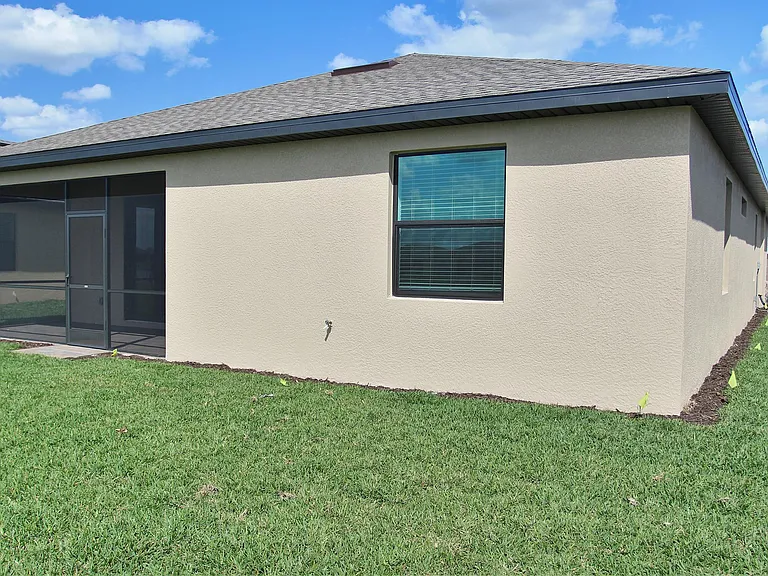 14882 Portico Blvd — Photo 54