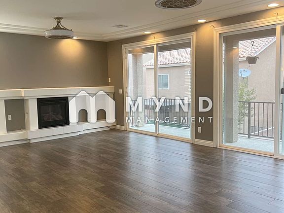 5th image of 6704 Lydian Ct