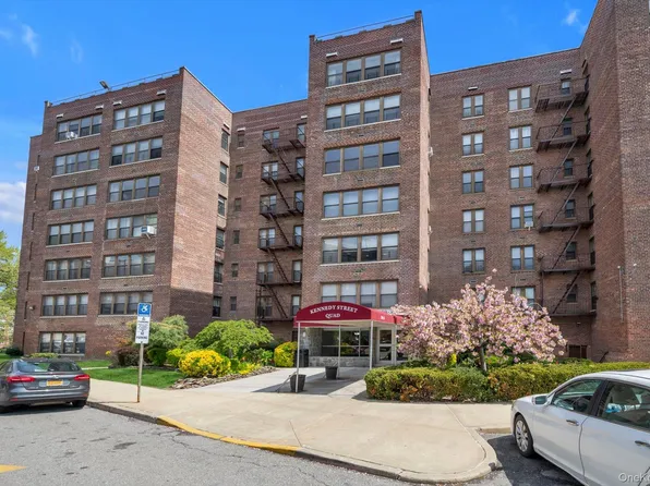 20939 23rd Avenue #4J, Bayside, NY 11360