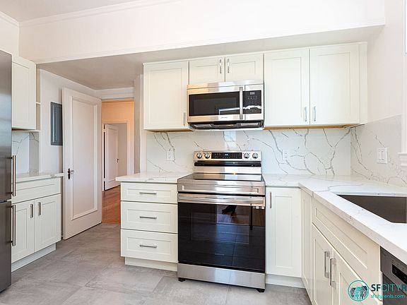 2nd image of 1148 Union St Unit 601