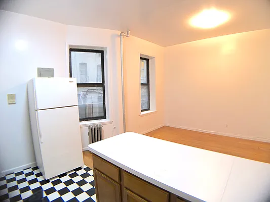 Rented by Kamgirsons & Company, Inc. | media 17