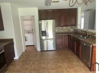 905 Cedar Creek Dr, Wylie, TX 75098