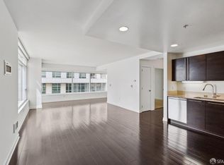 1160 Mission St UNIT 1501, San Francisco, CA 94103