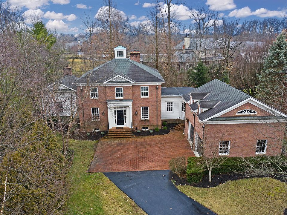 1st image of 7739 Sudbrook Sq