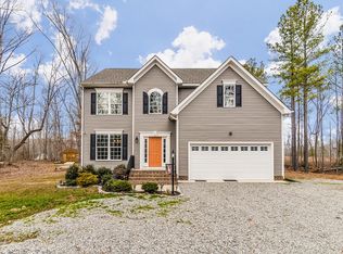 15100 River Rd, Chesterfield, VA 23838