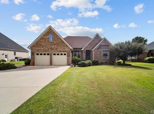 222 Mulberry Hill Ln, Edenton, NC 27932