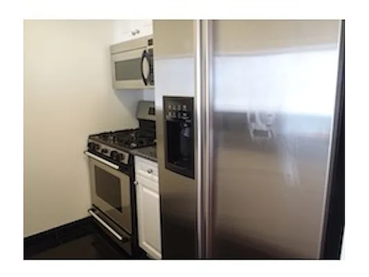 Rented by Mirador Real Estate | media 57