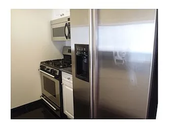 Rented by Mirador Real Estate