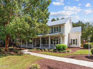 319 Joseph St, Greenville, NC 27858