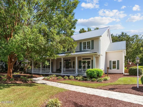 319 Joseph Street, Greenville, NC 27858