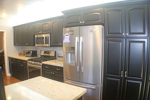 4th image of 843 Uclan Dr
