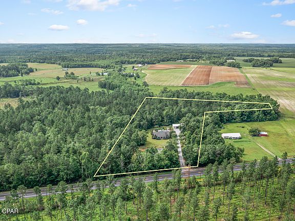 3rd image of 2959 Highway 277