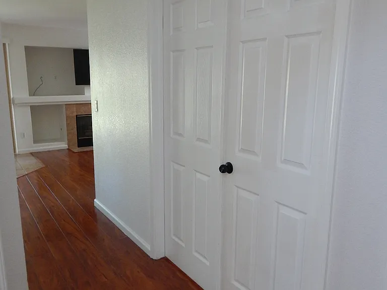 1607 Pastal Way — Photo 10