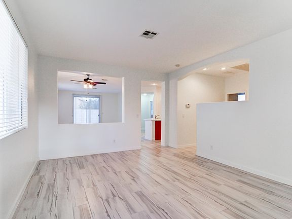 4th image of 5310 S Conquistador St
