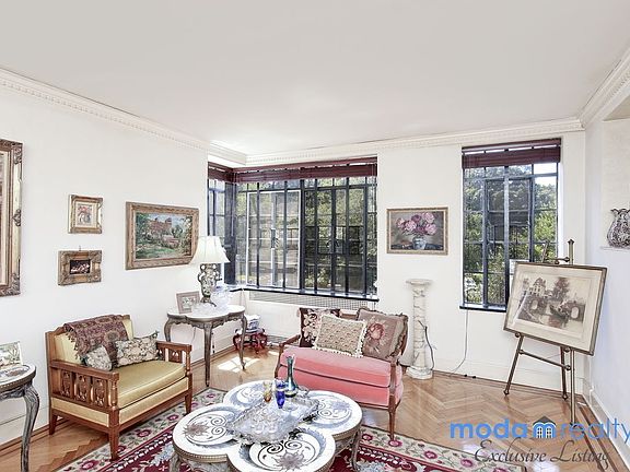 2nd image of 3001 Henry Hudson Pkwy APT 2J