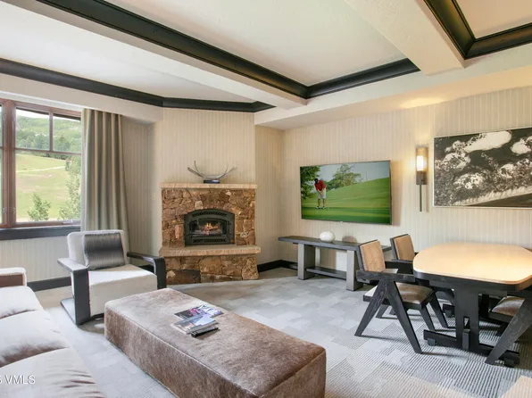 130 Daybreak Rdg #732, Avon, CO 81620